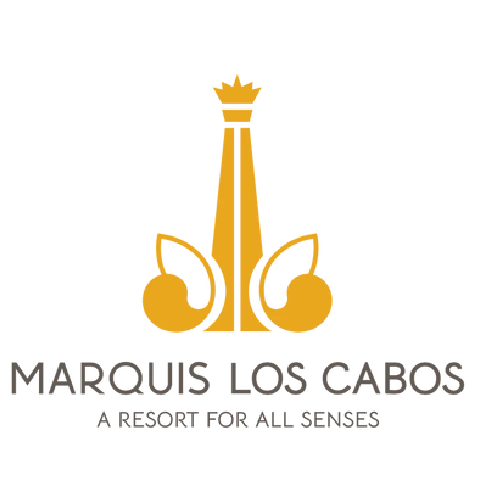marquis-los-cabos-logotipo