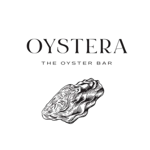 oystera-logotipo