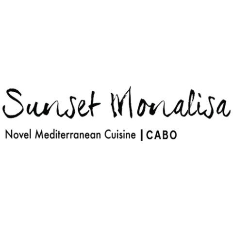sunset-monalisa-logotipo