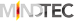 logo Mindtec