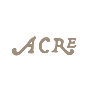 Express Bus - logo Acre