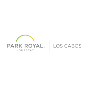 Express Bus - logo Park Royal